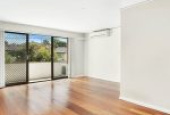 1/6-8 Moani Avenue, GYMEA, NSW 2227 AUS