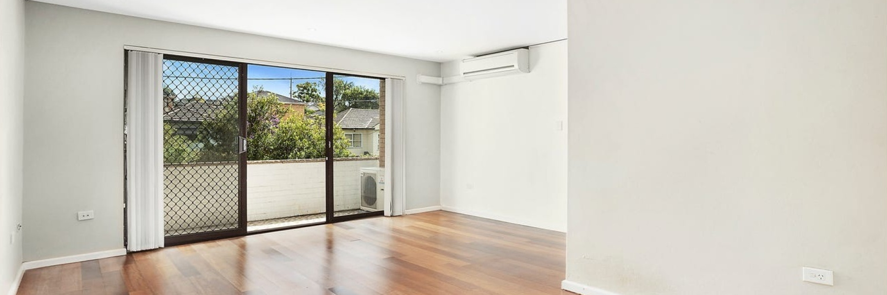 1/6-8 Moani Avenue, GYMEA, NSW 2227 AUS
