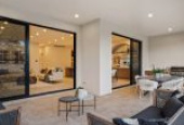 42B Woorak Crescent, MIRANDA, NSW 2228 AUS