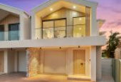 42B Woorak Crescent, MIRANDA, NSW 2228 AUS