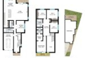 42B Woorak Crescent, MIRANDA, NSW 2228 AUS