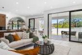 42B Woorak Crescent, MIRANDA, NSW 2228 AUS