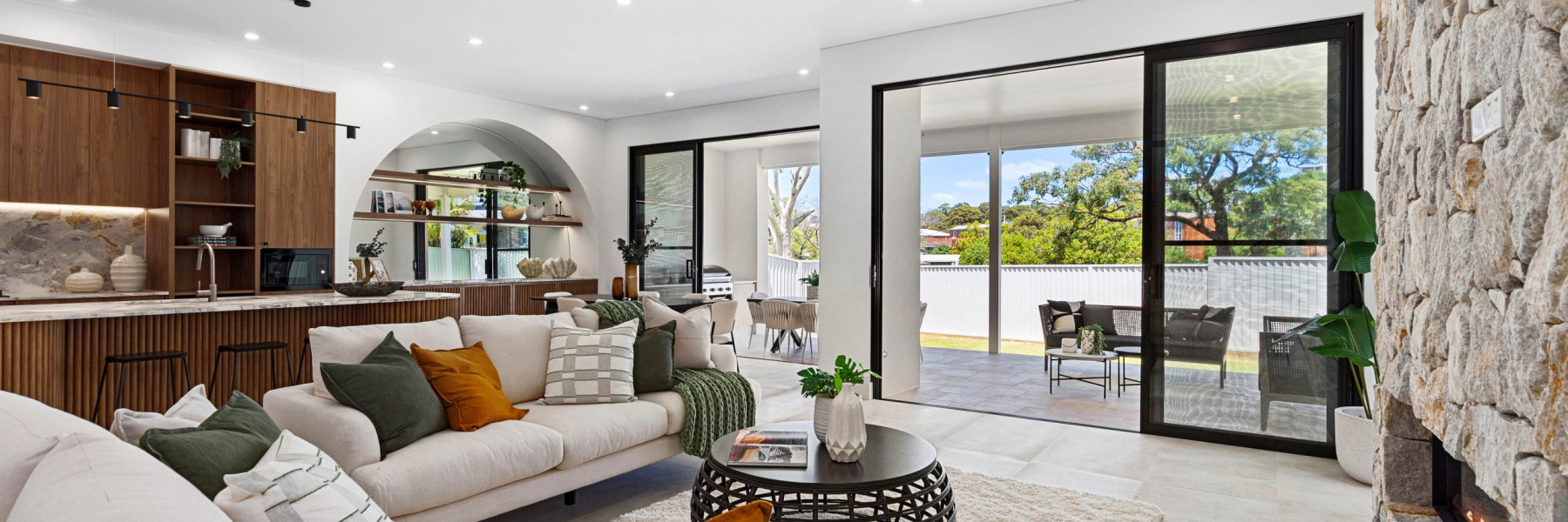 42B Woorak Crescent, MIRANDA, NSW 2228 AUS