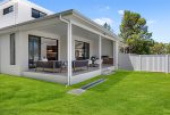 42B Woorak Crescent, MIRANDA, NSW 2228 AUS