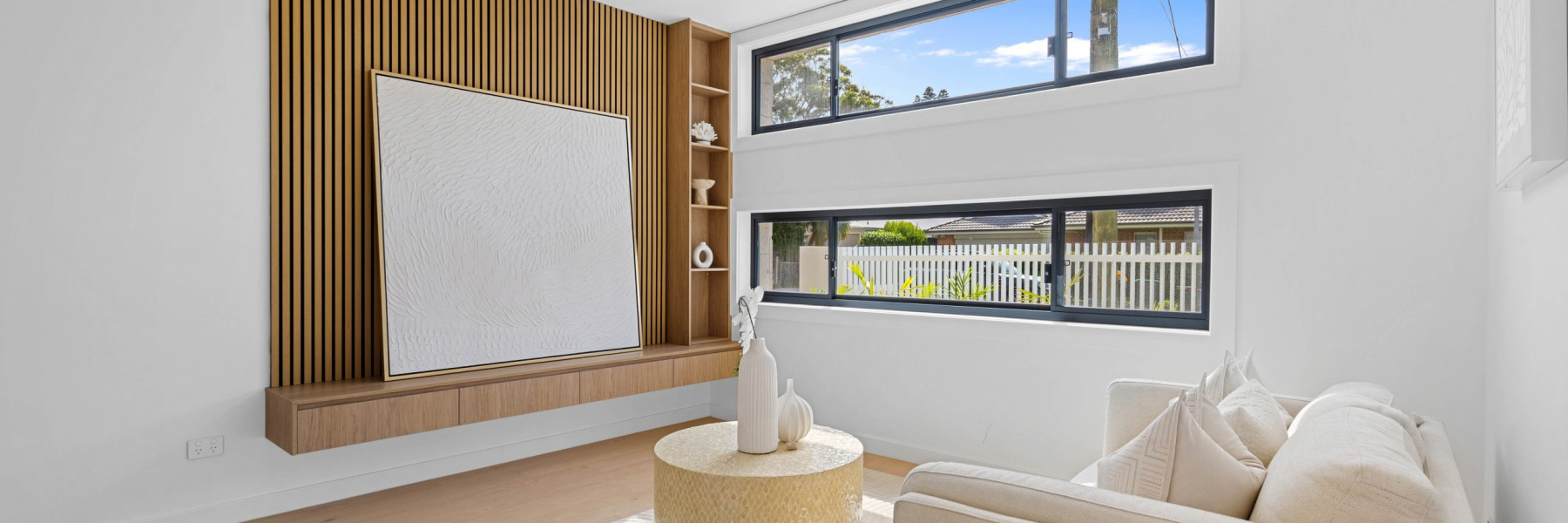 3 Milner Avenue, KIRRAWEE, NSW 2232 AUS