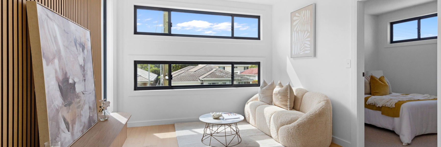 3 Milner Avenue, KIRRAWEE, NSW 2232 AUS