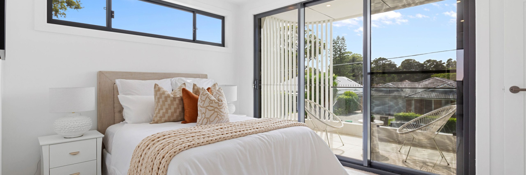 3 Milner Avenue, KIRRAWEE, NSW 2232 AUS