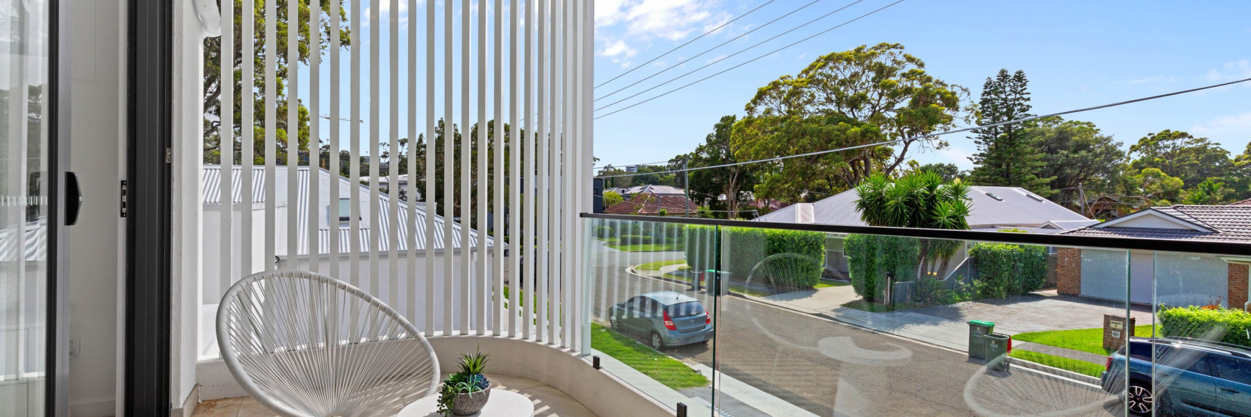 3 Milner Avenue, KIRRAWEE, NSW 2232 AUS