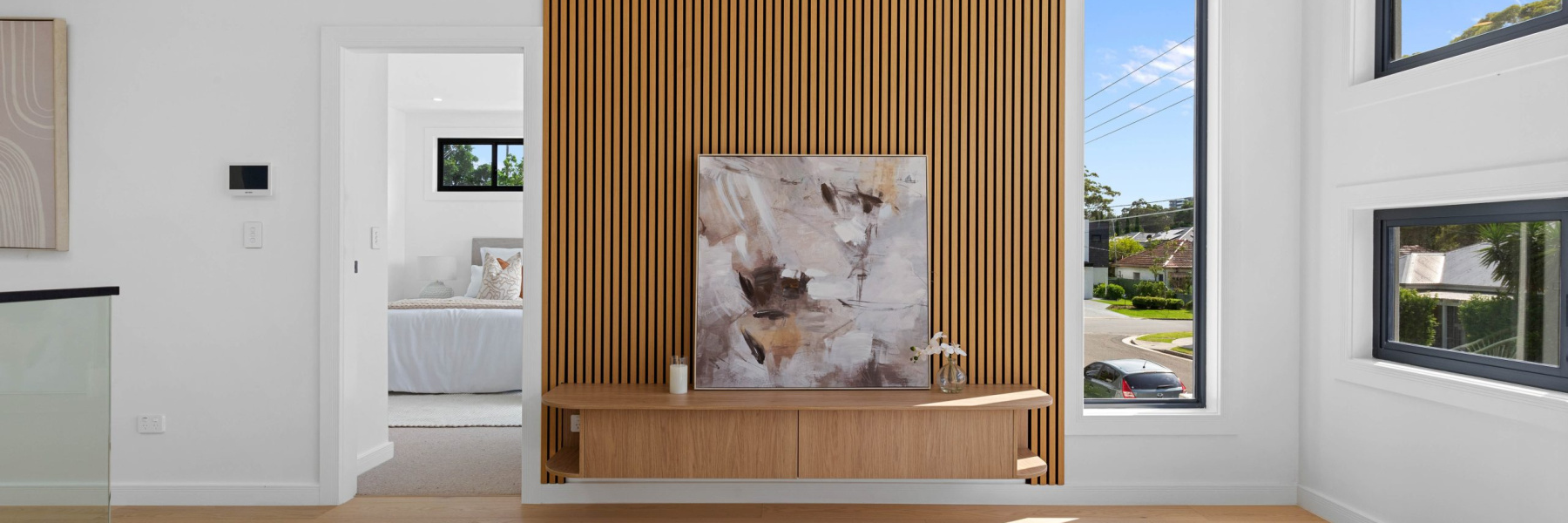 3 Milner Avenue, KIRRAWEE, NSW 2232 AUS