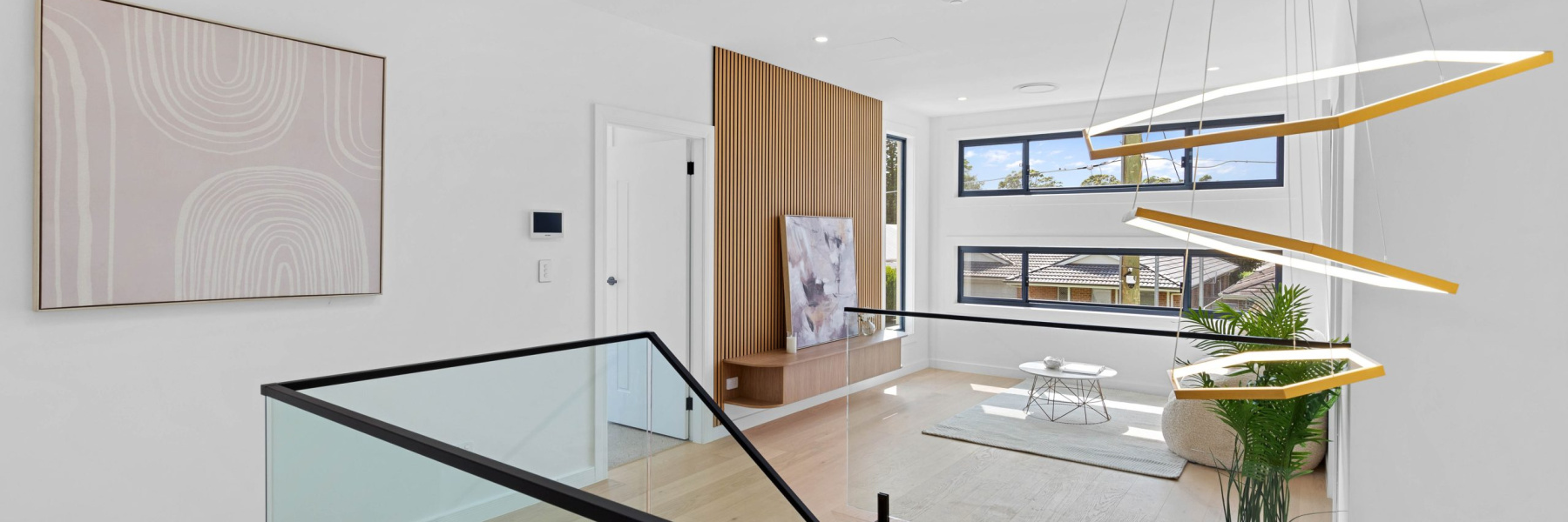 3 Milner Avenue, KIRRAWEE, NSW 2232 AUS