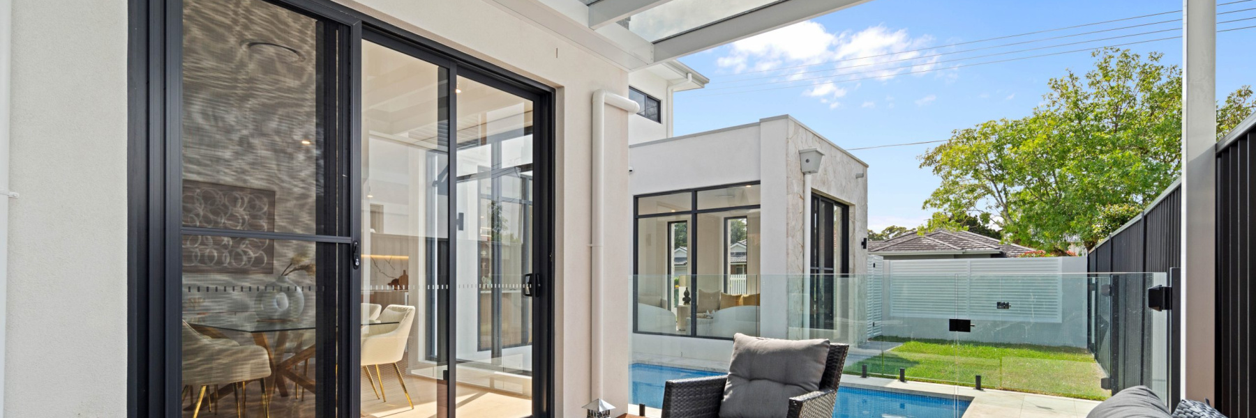 3 Milner Avenue, KIRRAWEE, NSW 2232 AUS