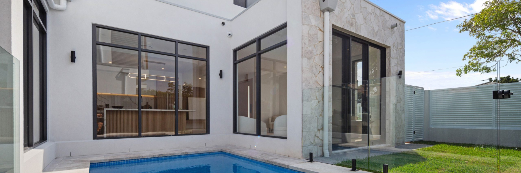 3 Milner Avenue, KIRRAWEE, NSW 2232 AUS