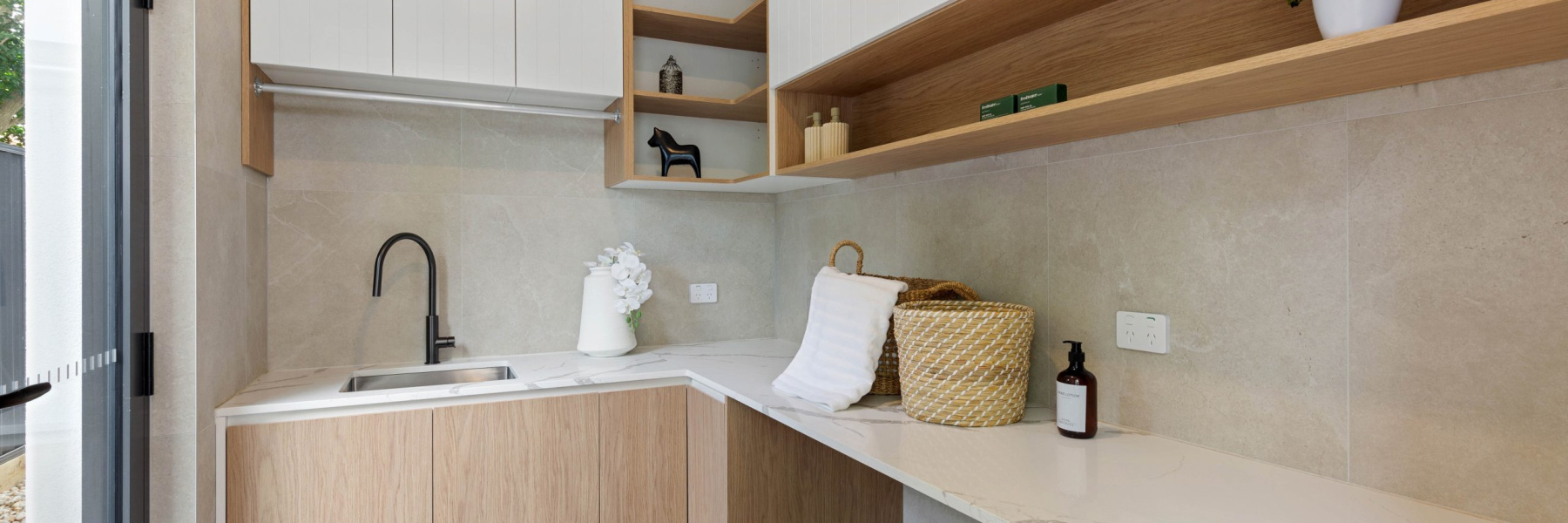 3 Milner Avenue, KIRRAWEE, NSW 2232 AUS