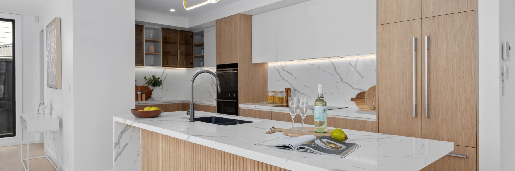 3 Milner Avenue, KIRRAWEE, NSW 2232 AUS