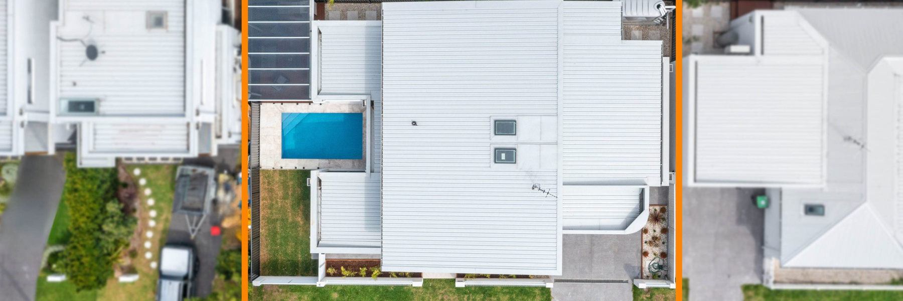 3 Milner Avenue, KIRRAWEE, NSW 2232 AUS