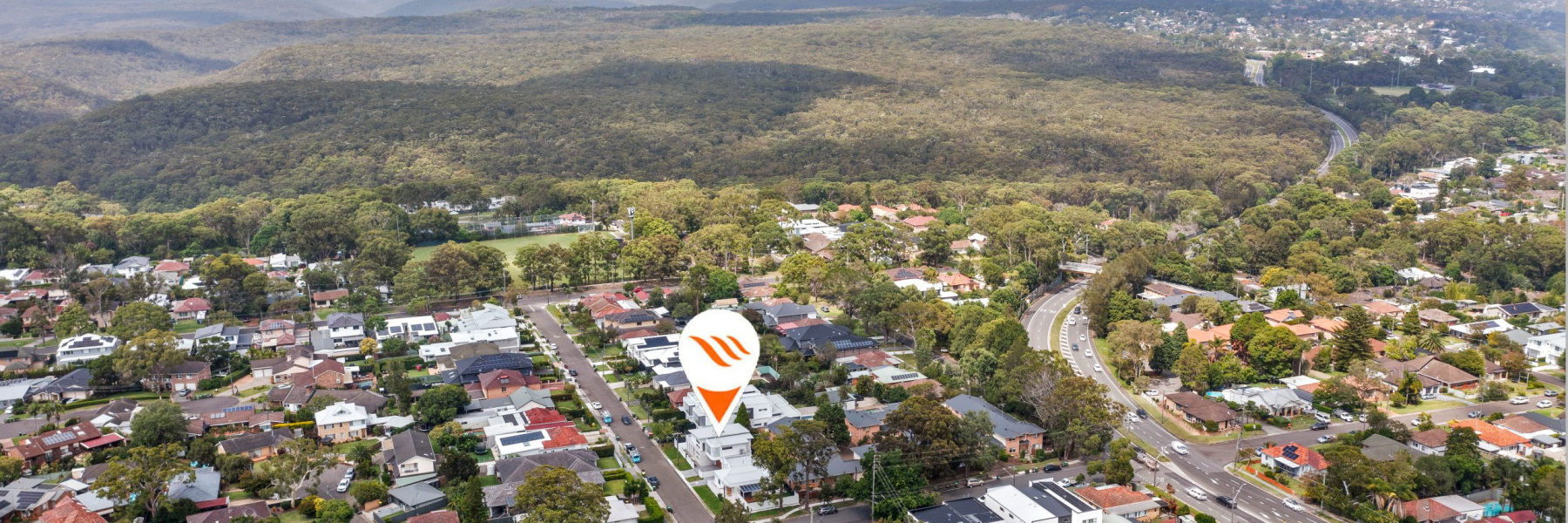 3 Milner Avenue, KIRRAWEE, NSW 2232 AUS