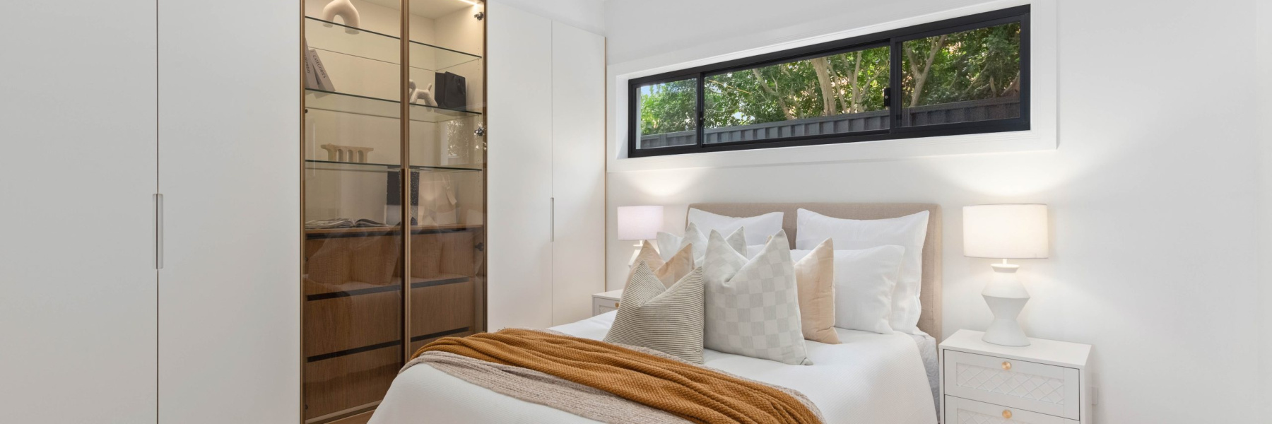 3 Milner Avenue, KIRRAWEE, NSW 2232 AUS