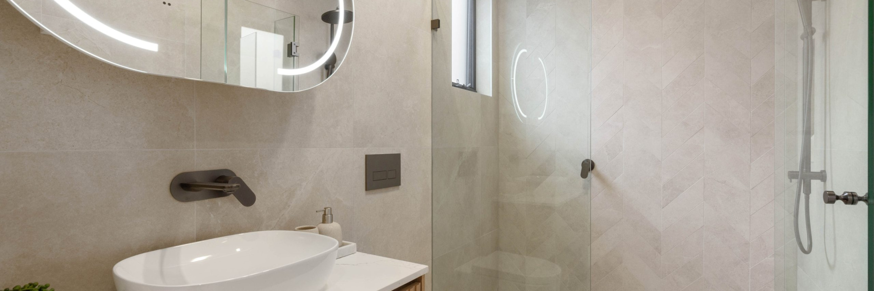 3 Milner Avenue, KIRRAWEE, NSW 2232 AUS