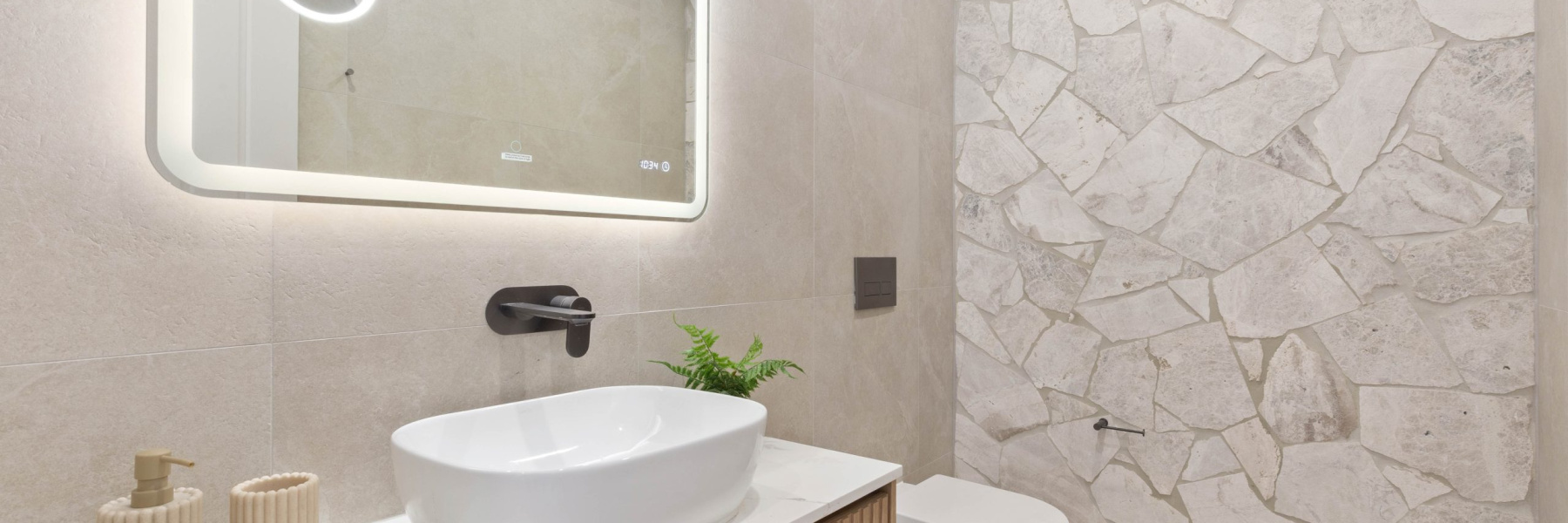 3 Milner Avenue, KIRRAWEE, NSW 2232 AUS