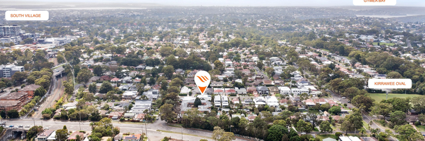 3 Milner Avenue, KIRRAWEE, NSW 2232 AUS