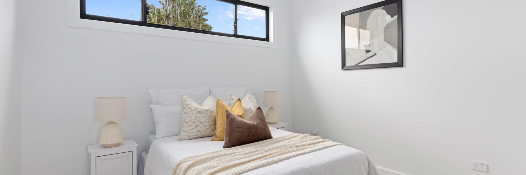 3 Milner Avenue, KIRRAWEE, NSW 2232 AUS