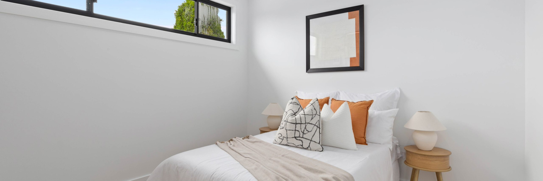 3 Milner Avenue, KIRRAWEE, NSW 2232 AUS