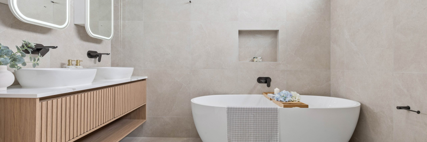 3 Milner Avenue, KIRRAWEE, NSW 2232 AUS