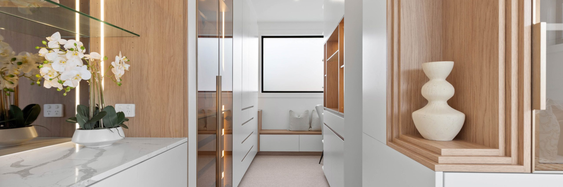 3 Milner Avenue, KIRRAWEE, NSW 2232 AUS