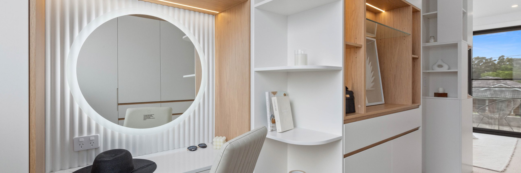 3 Milner Avenue, KIRRAWEE, NSW 2232 AUS