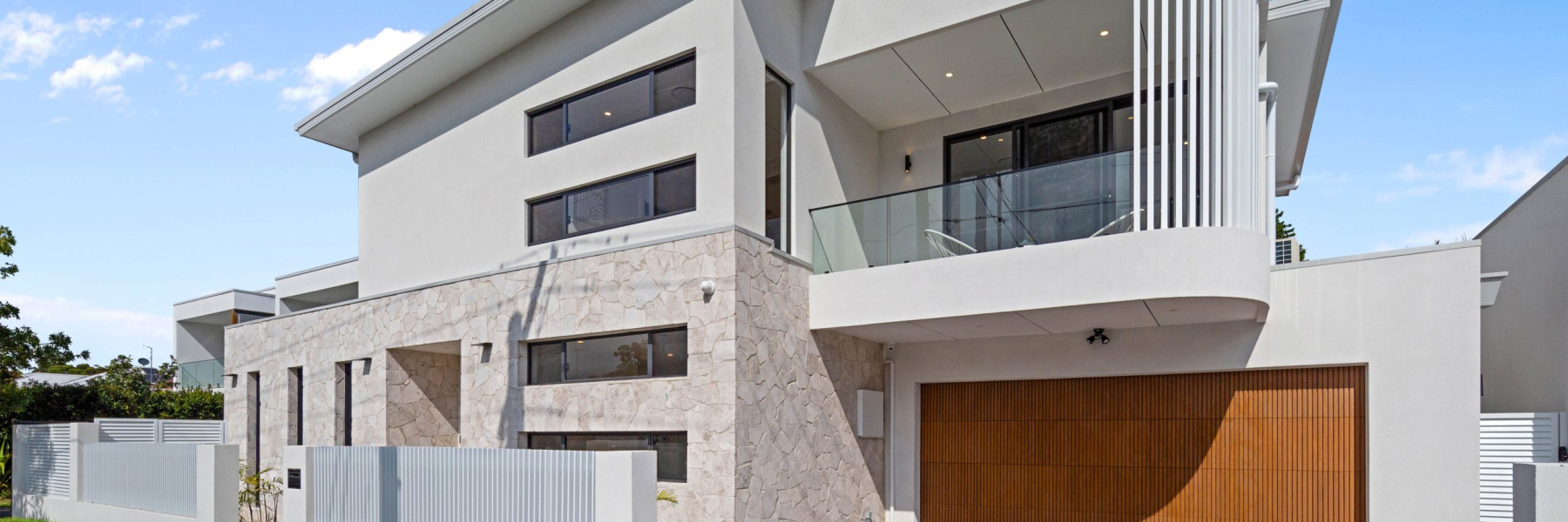 3 Milner Avenue, KIRRAWEE, NSW 2232 AUS