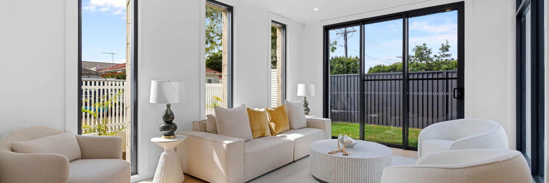 3 Milner Avenue, KIRRAWEE, NSW 2232 AUS