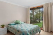 35 Flinders Road, CRONULLA, NSW 2230 AUS