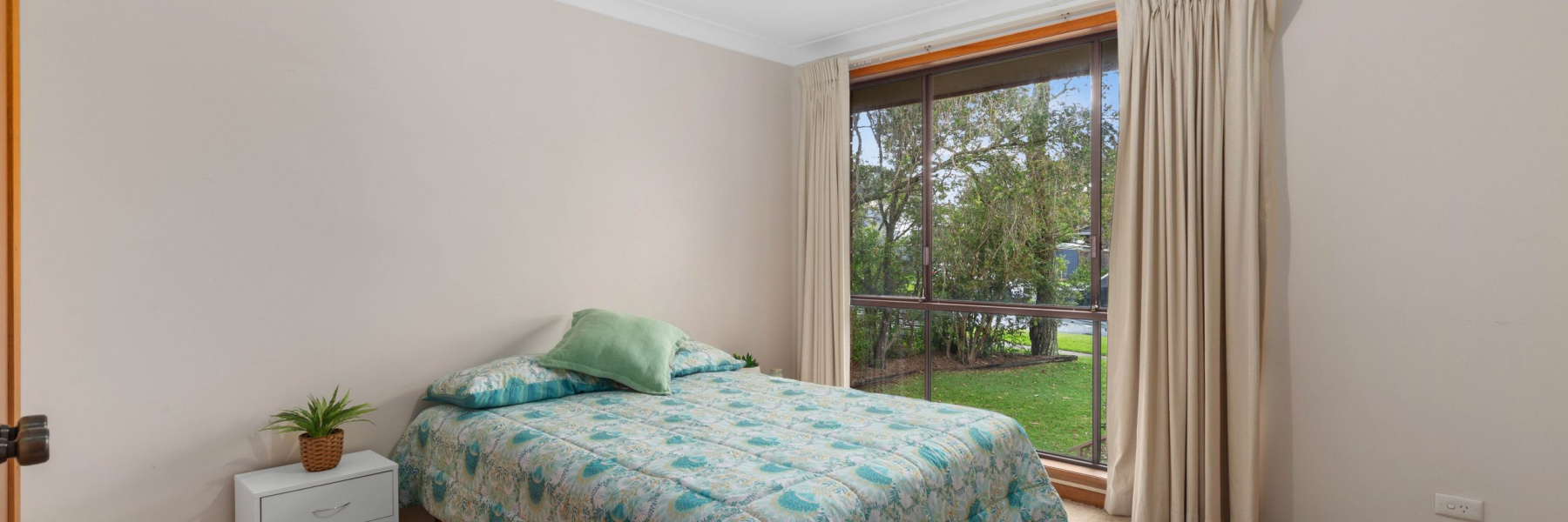 35 Flinders Road, CRONULLA, NSW 2230 AUS