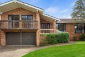 35 Flinders Road, CRONULLA, NSW 2230 AUS