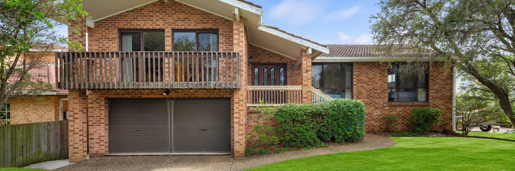 35 Flinders Road, CRONULLA, NSW 2230 AUS