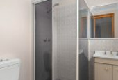35 Flinders Road, CRONULLA, NSW 2230 AUS