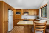 35 Flinders Road, CRONULLA, NSW 2230 AUS