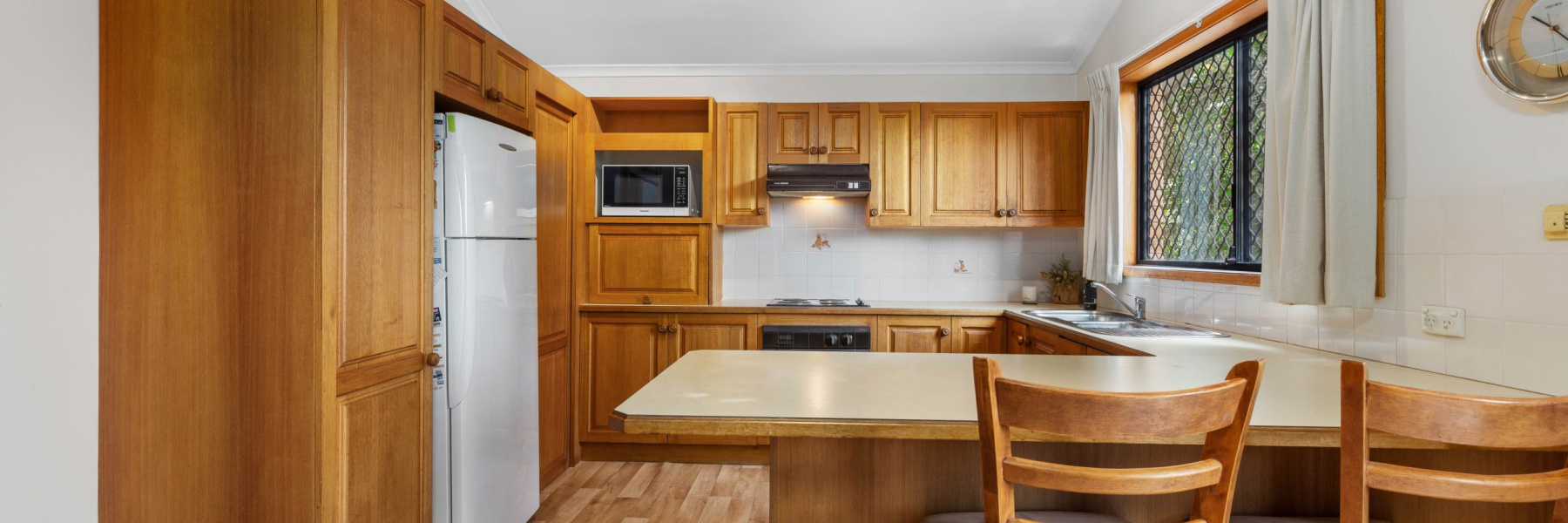 35 Flinders Road, CRONULLA, NSW 2230 AUS