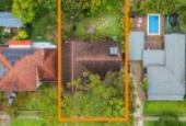 35 Flinders Road, CRONULLA, NSW 2230 AUS