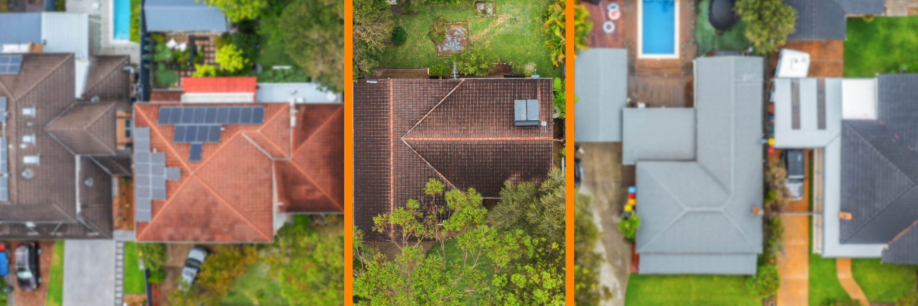 35 Flinders Road, CRONULLA, NSW 2230 AUS
