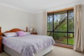 35 Flinders Road, CRONULLA, NSW 2230 AUS