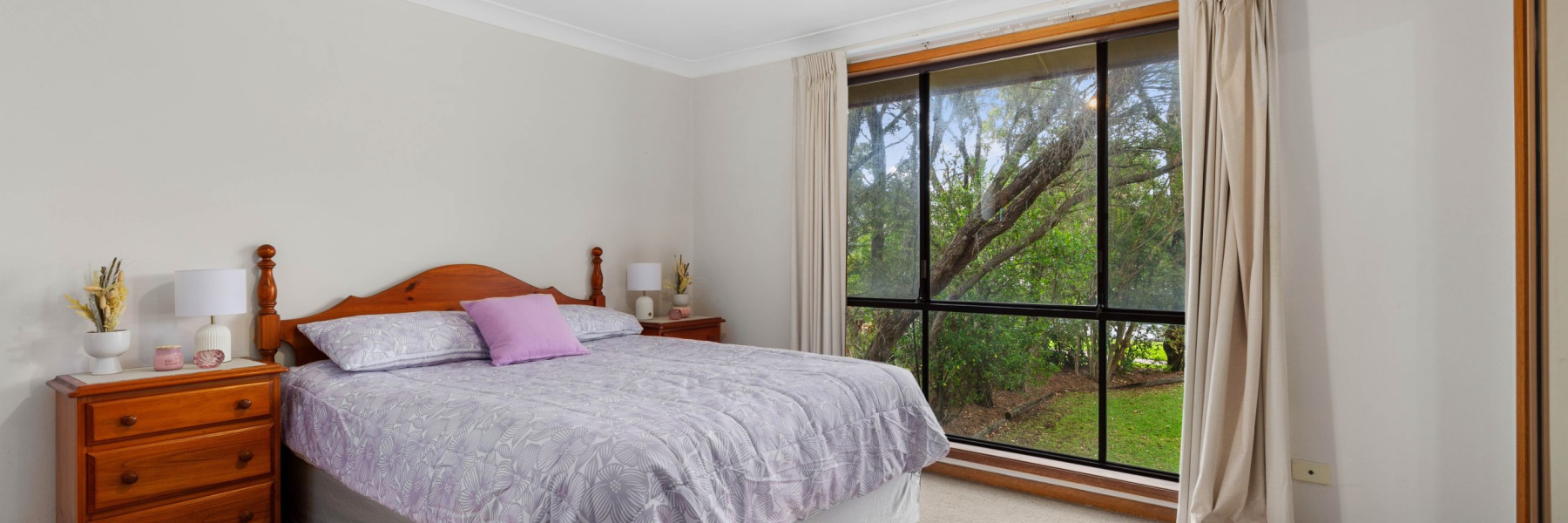35 Flinders Road, CRONULLA, NSW 2230 AUS