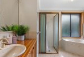 35 Flinders Road, CRONULLA, NSW 2230 AUS