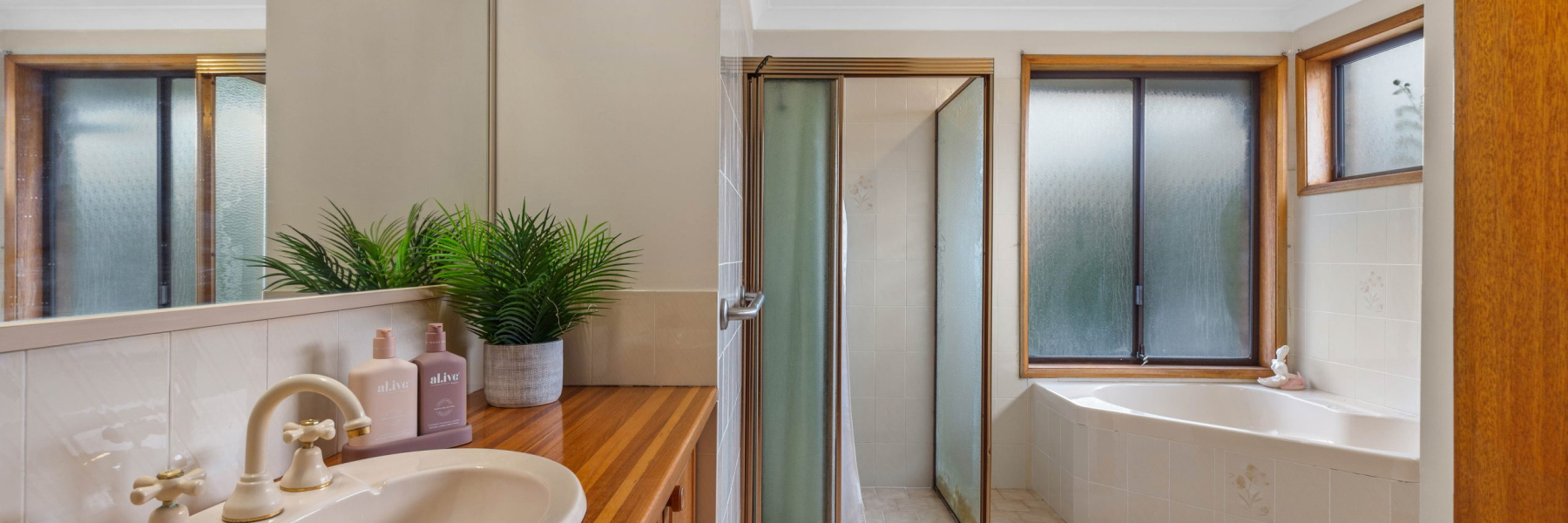 35 Flinders Road, CRONULLA, NSW 2230 AUS