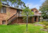 35 Flinders Road, CRONULLA, NSW 2230 AUS