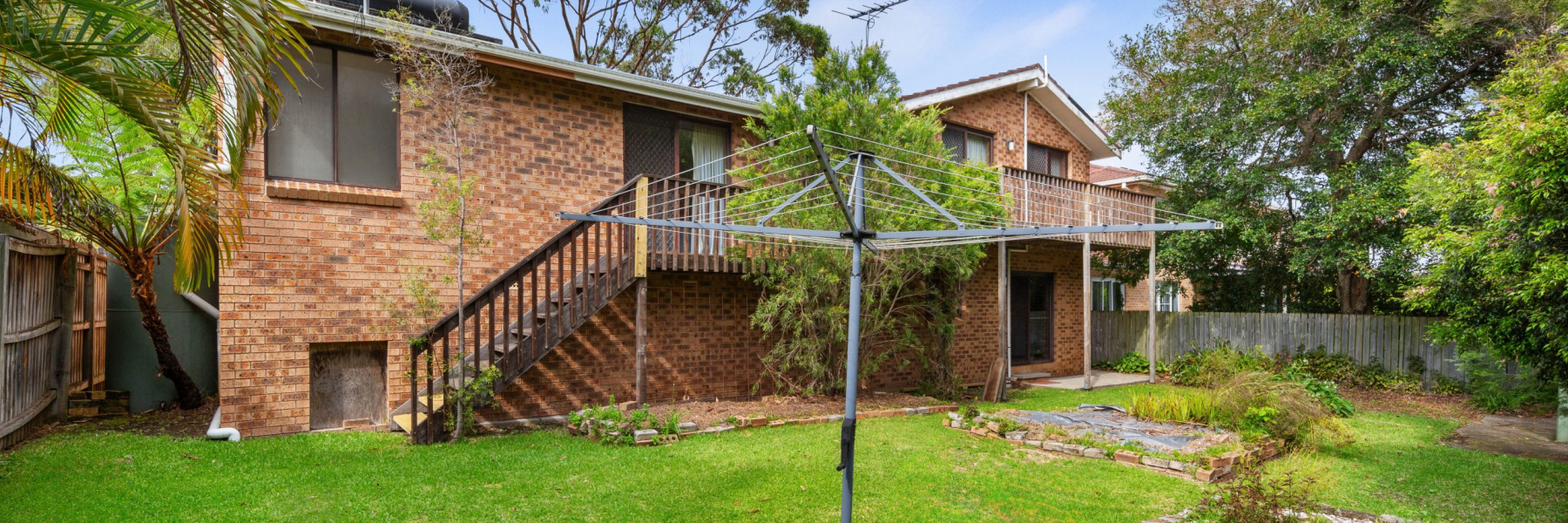 35 Flinders Road, CRONULLA, NSW 2230 AUS
