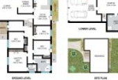 35 Flinders Road, CRONULLA, NSW 2230 AUS