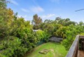 35 Flinders Road, CRONULLA, NSW 2230 AUS