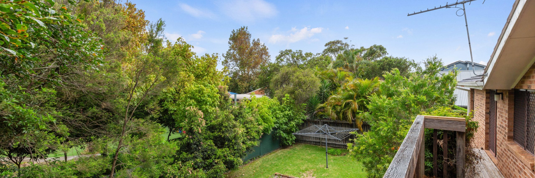 35 Flinders Road, CRONULLA, NSW 2230 AUS