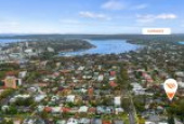 35 Flinders Road, CRONULLA, NSW 2230 AUS